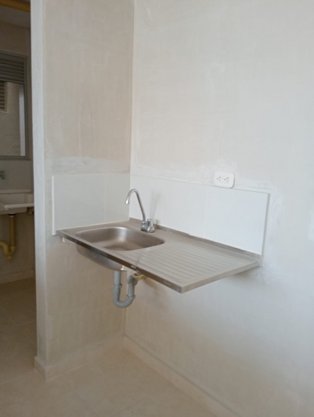 WhatsApp Image 2026-03-26 at 5.36.15 PM (2).jpeg